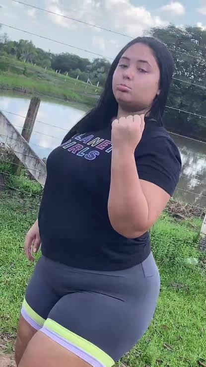 Miranda thumbnail