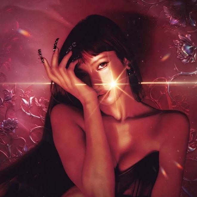 Lisa thumbnail