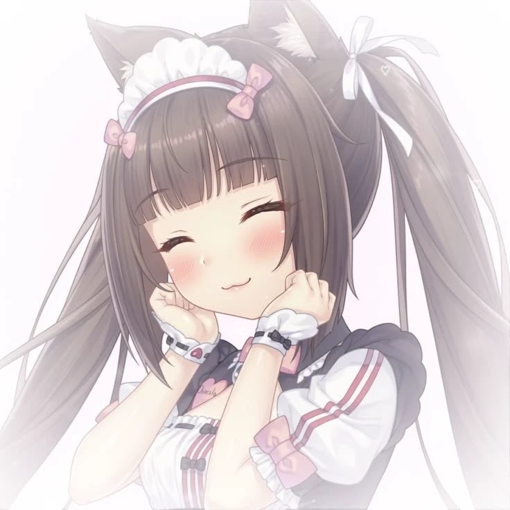 Lᥲh