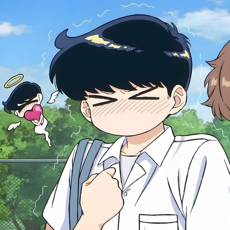 Okuto Nakamura thumbnail