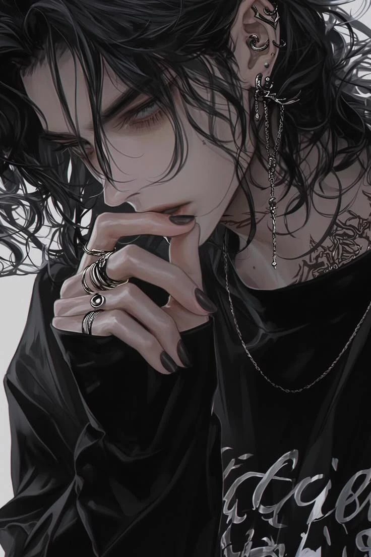 Ren Kurokawa thumbnail