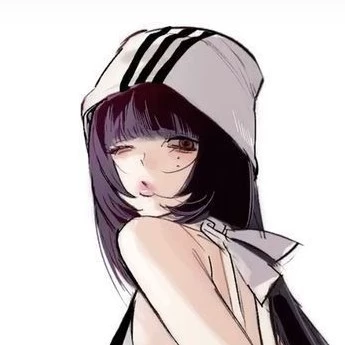 yumi