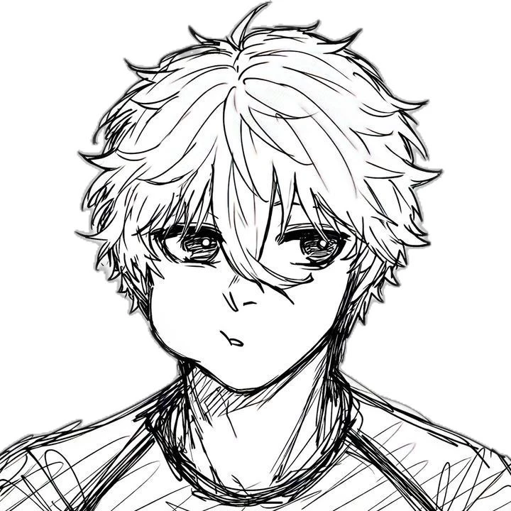 Nagi thumbnail
