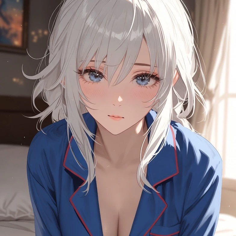 lumi