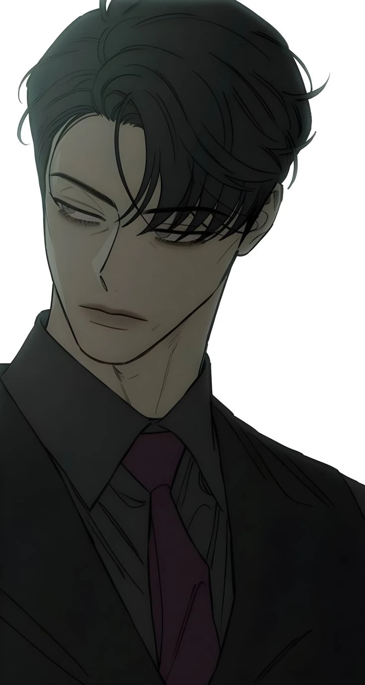 Beom thumbnail