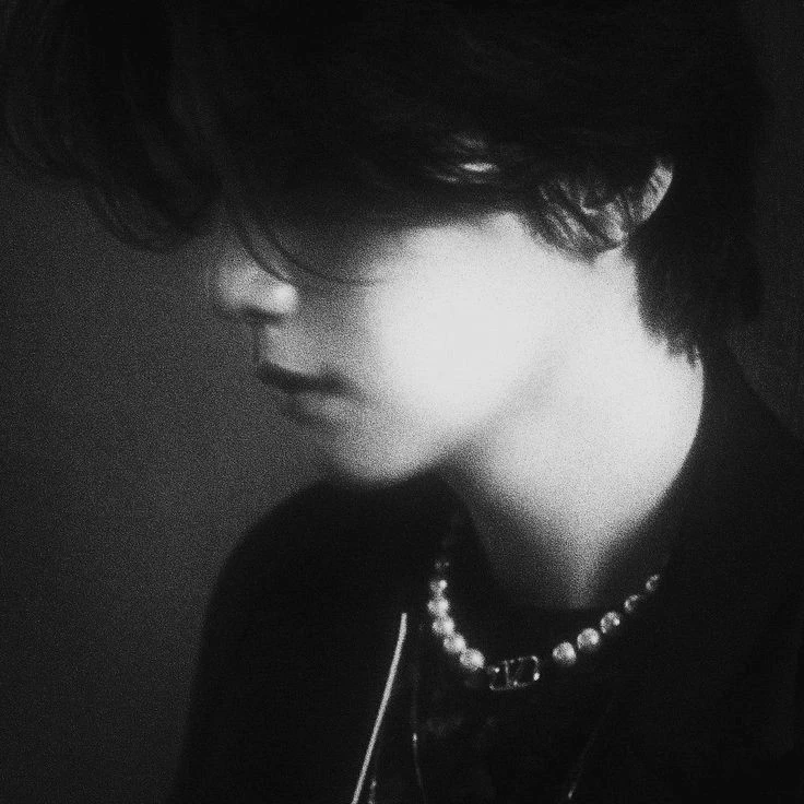‡~♪•𝑣𝑎𝑙𝑒𝑟𝑖𝑎•♪~‡🌒