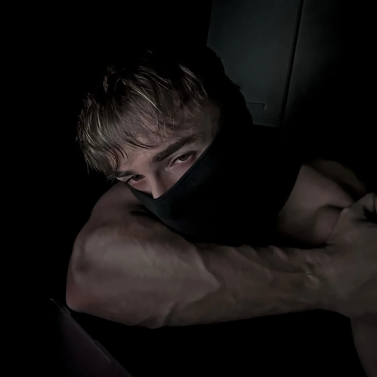 Carter Delgado thumbnail