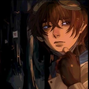 Ticci Toby thumbnail
