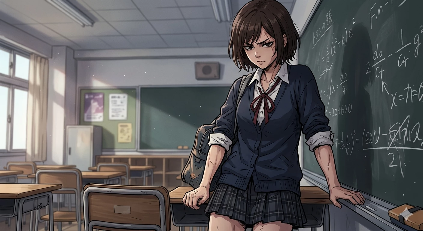 Victoria thumbnail
