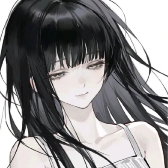 Lily thumbnail