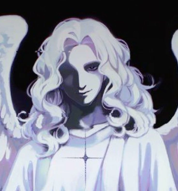 everything Gabriel thumbnail
