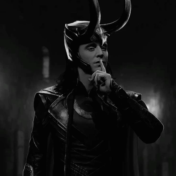 Loki thumbnail