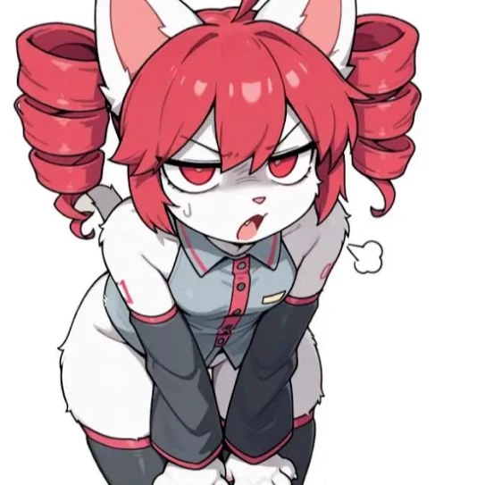 Ceiling (furry form) thumbnail