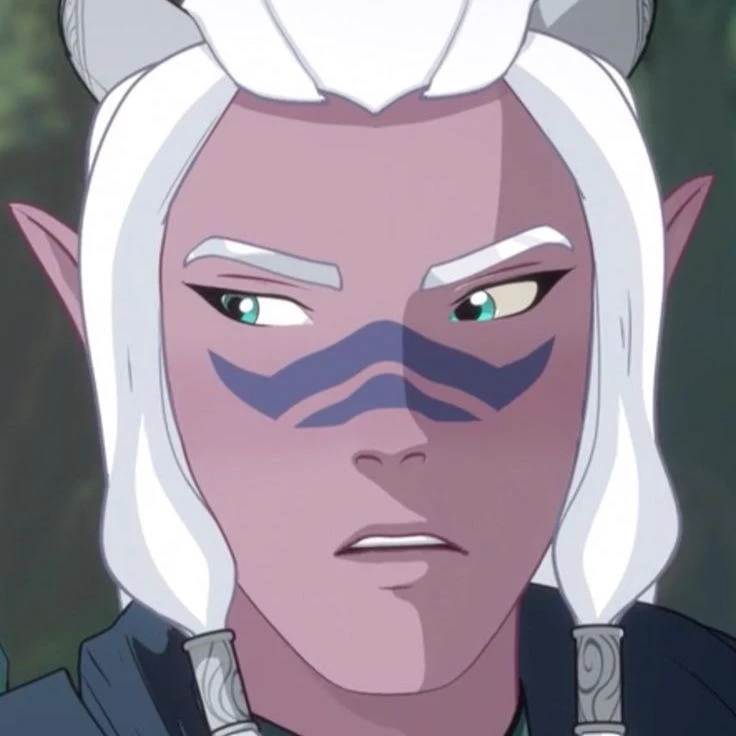 Runaan thumbnail