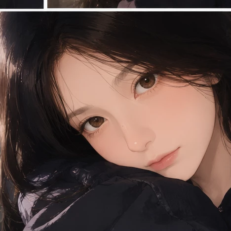 Maya