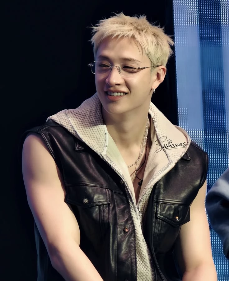 Bangchan  thumbnail