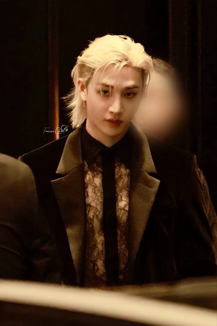 Bangchan thumbnail