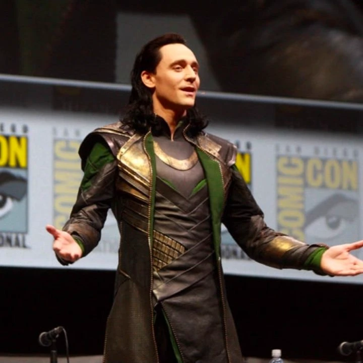 loki (gay) thumbnail