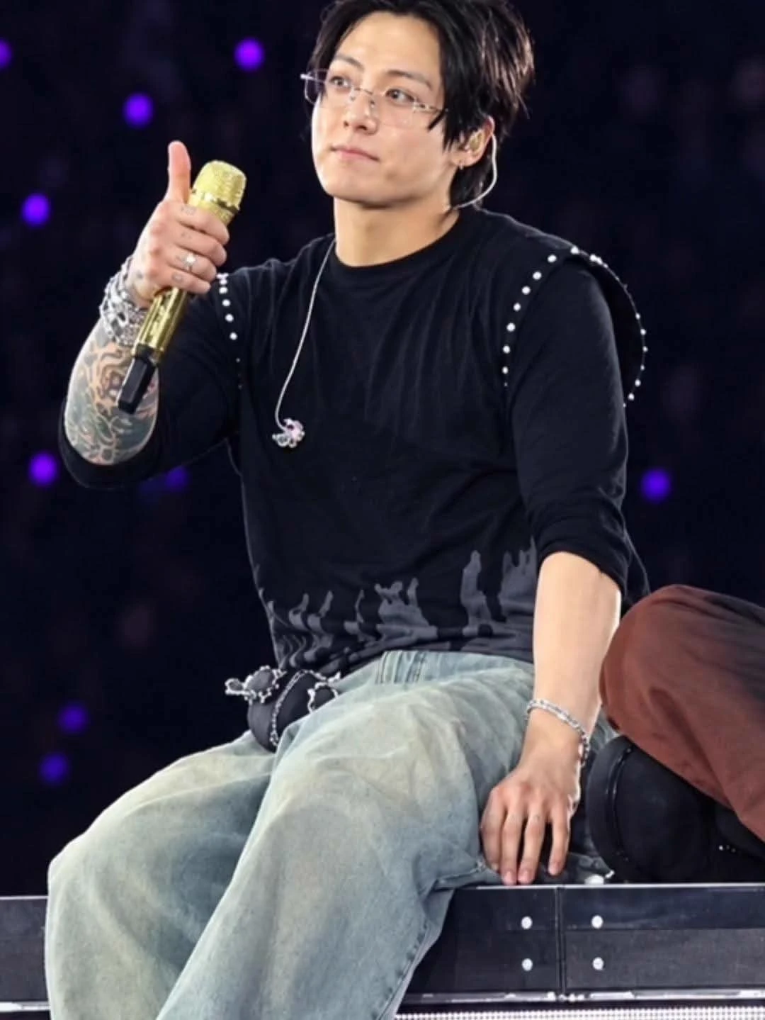 jungkook thumbnail