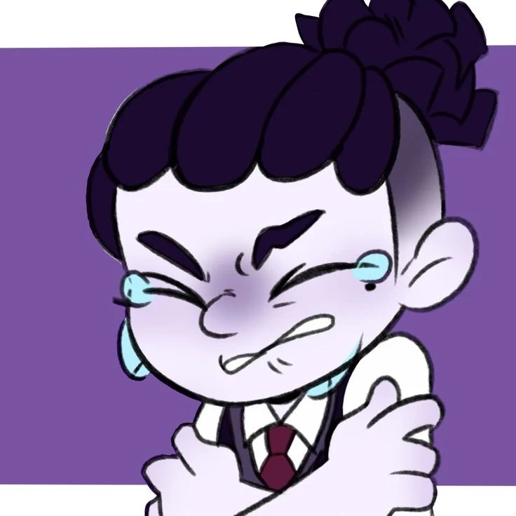 Davi