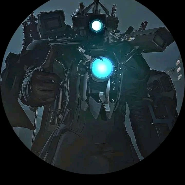 Ying -su