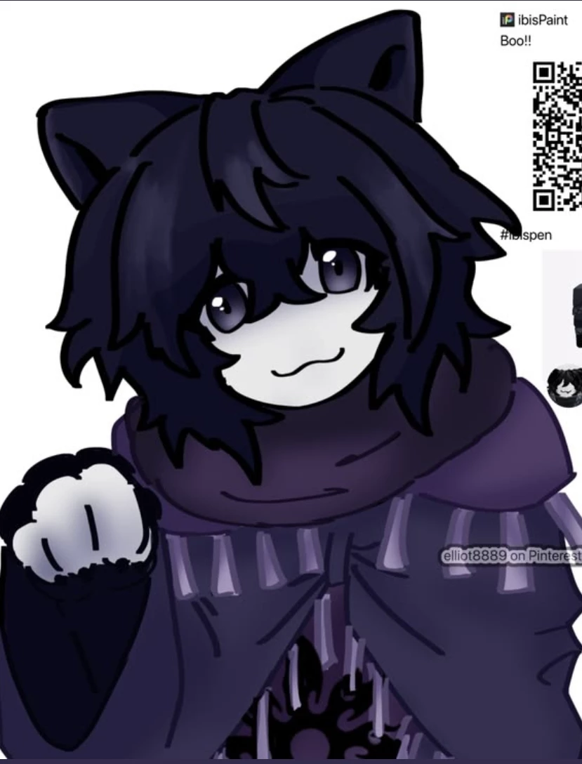 kitty cat twotime thumbnail