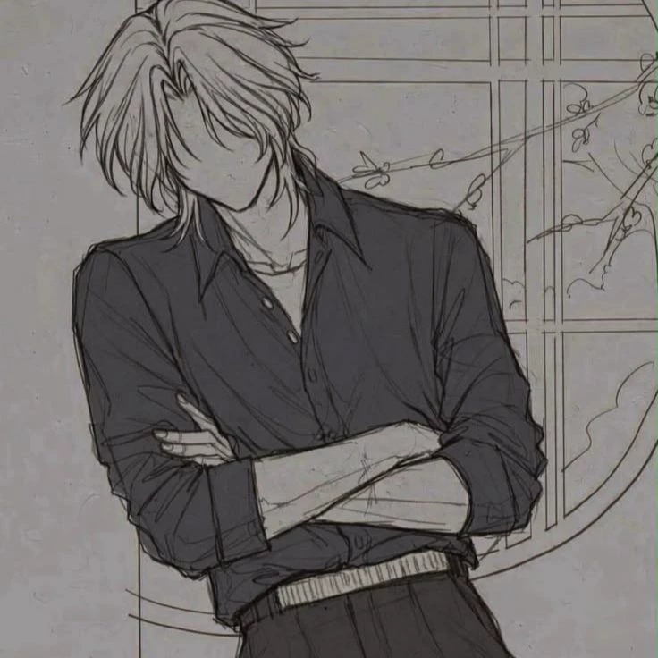 Ren agent's victim thumbnail