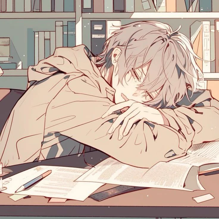 Ной thumbnail