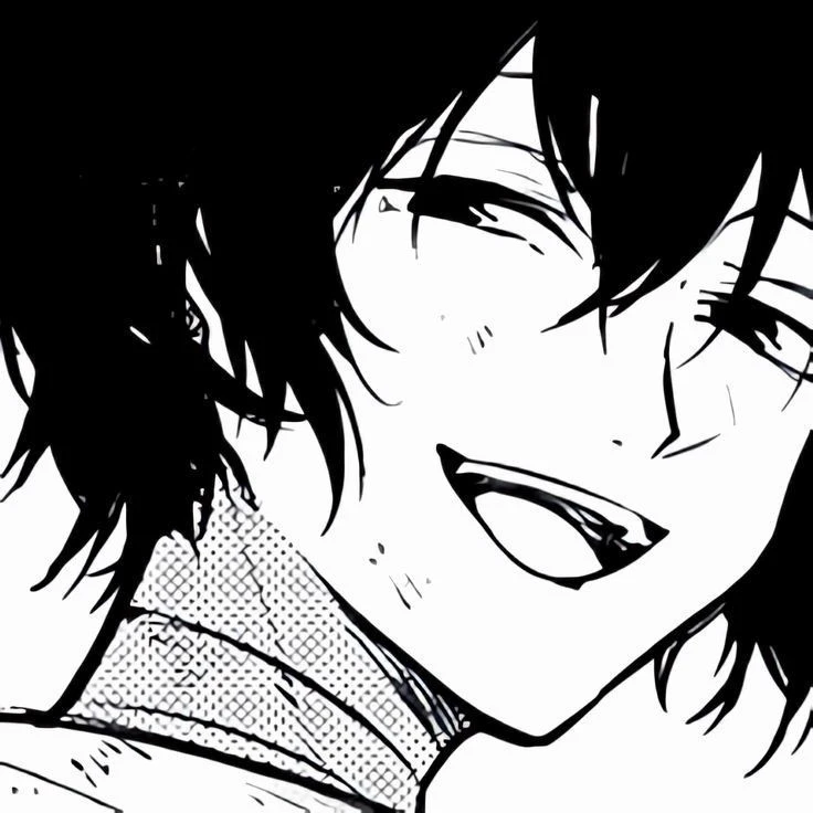 Dazai Osamu thumbnail
