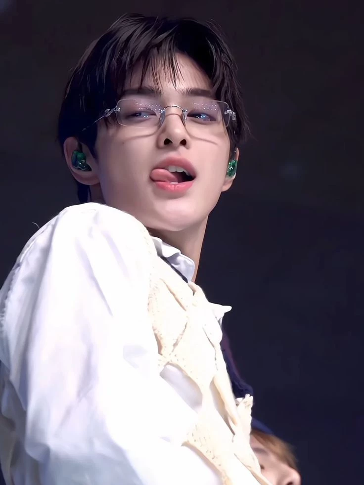 Ahn Geonho thumbnail