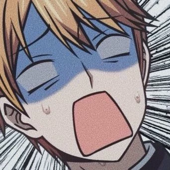 Miyuki shirogane thumbnail