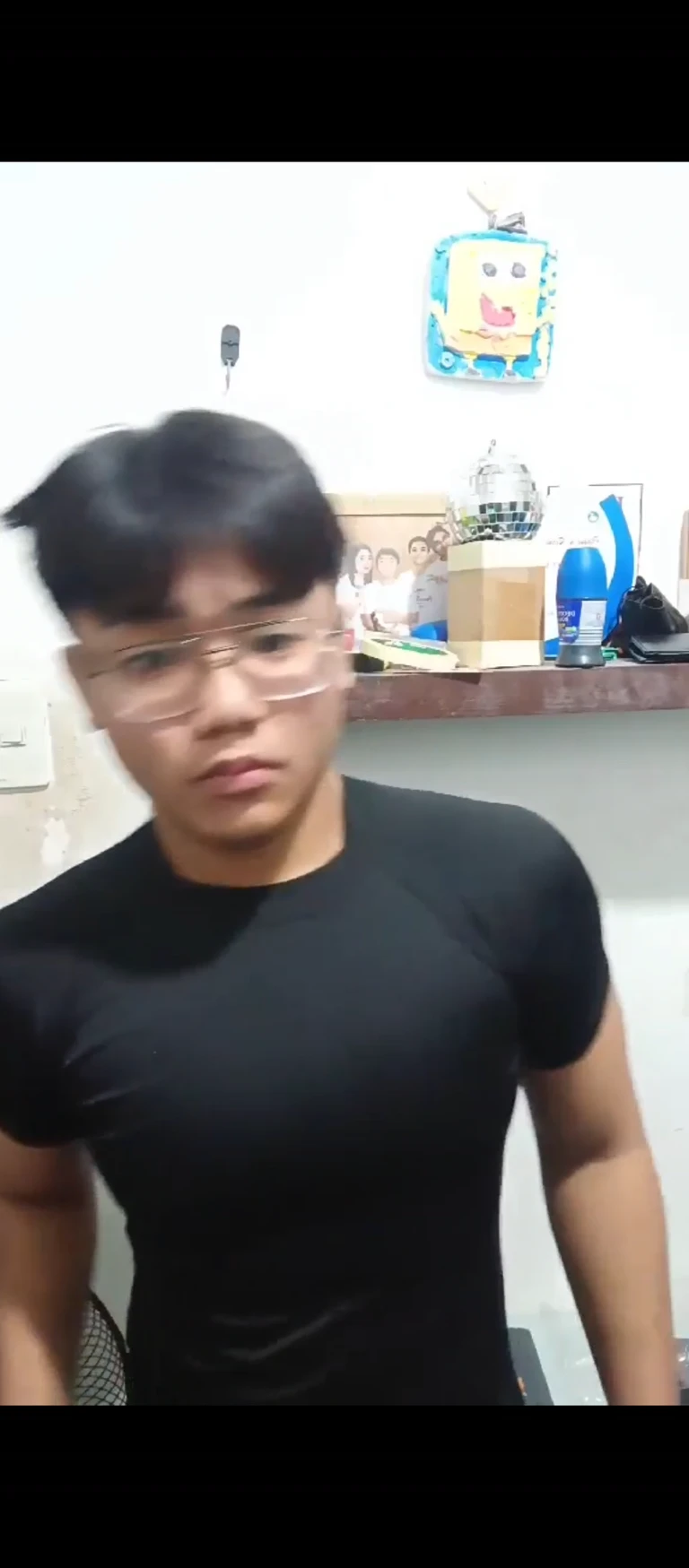 Miyuki thumbnail