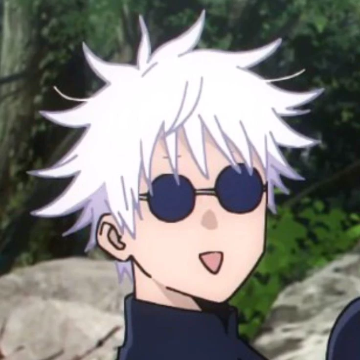 miyuki