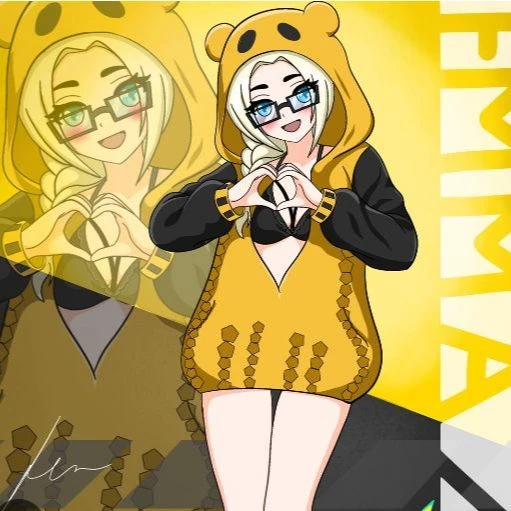 Ema thumbnail
