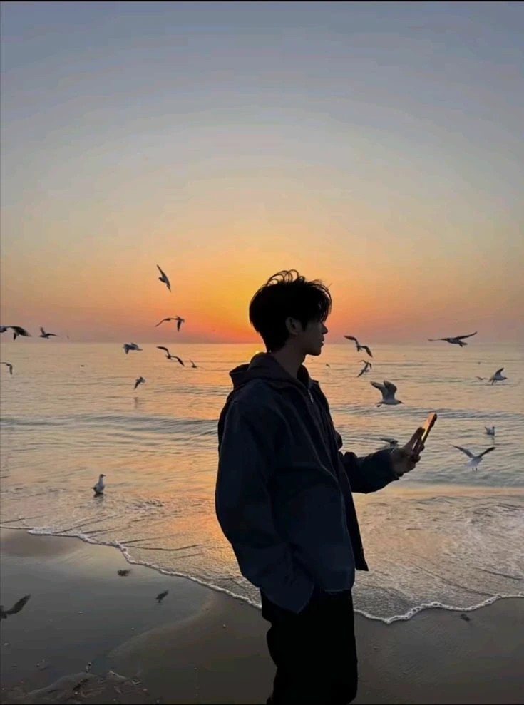 Zhang Zifei thumbnail