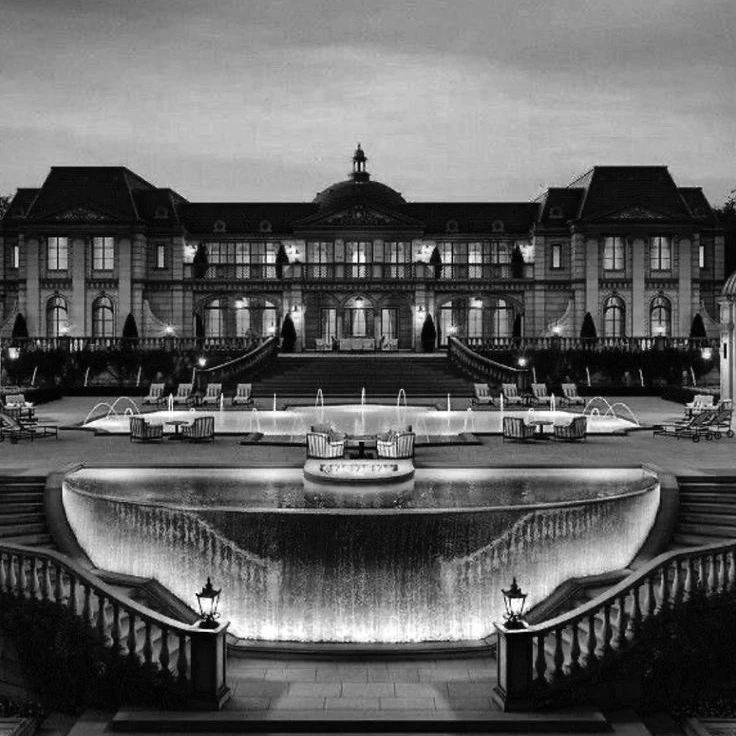Academy máfia - sobrenatural  thumbnail