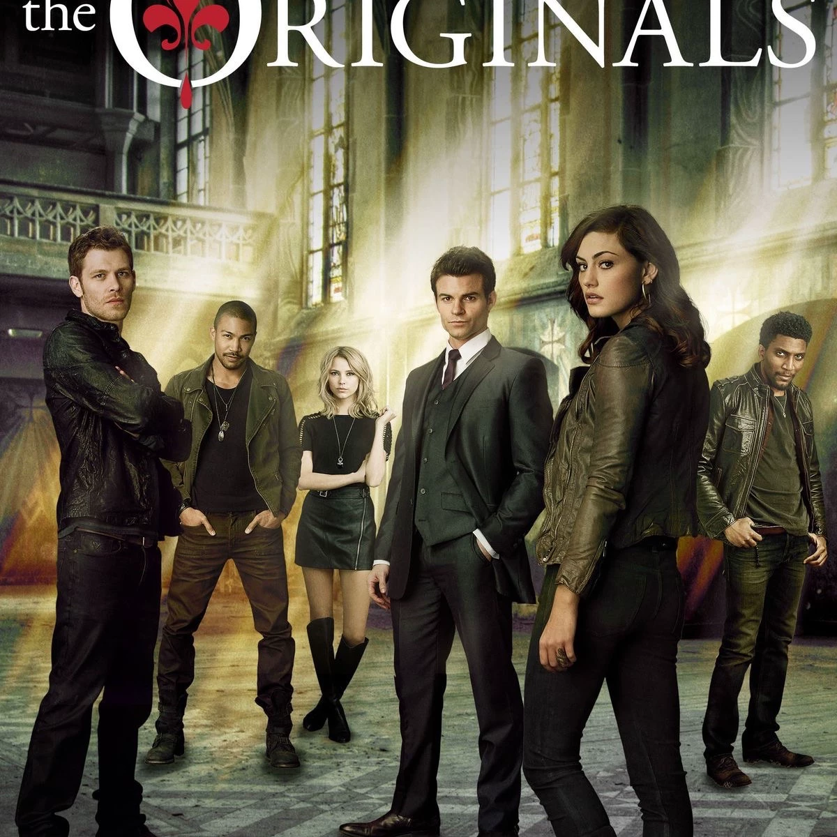 The originals thumbnail