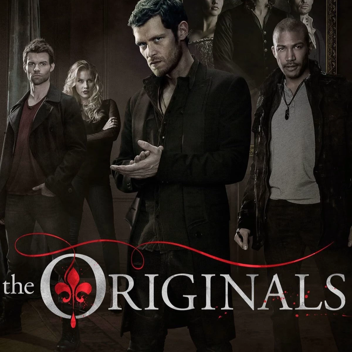 The originals thumbnail