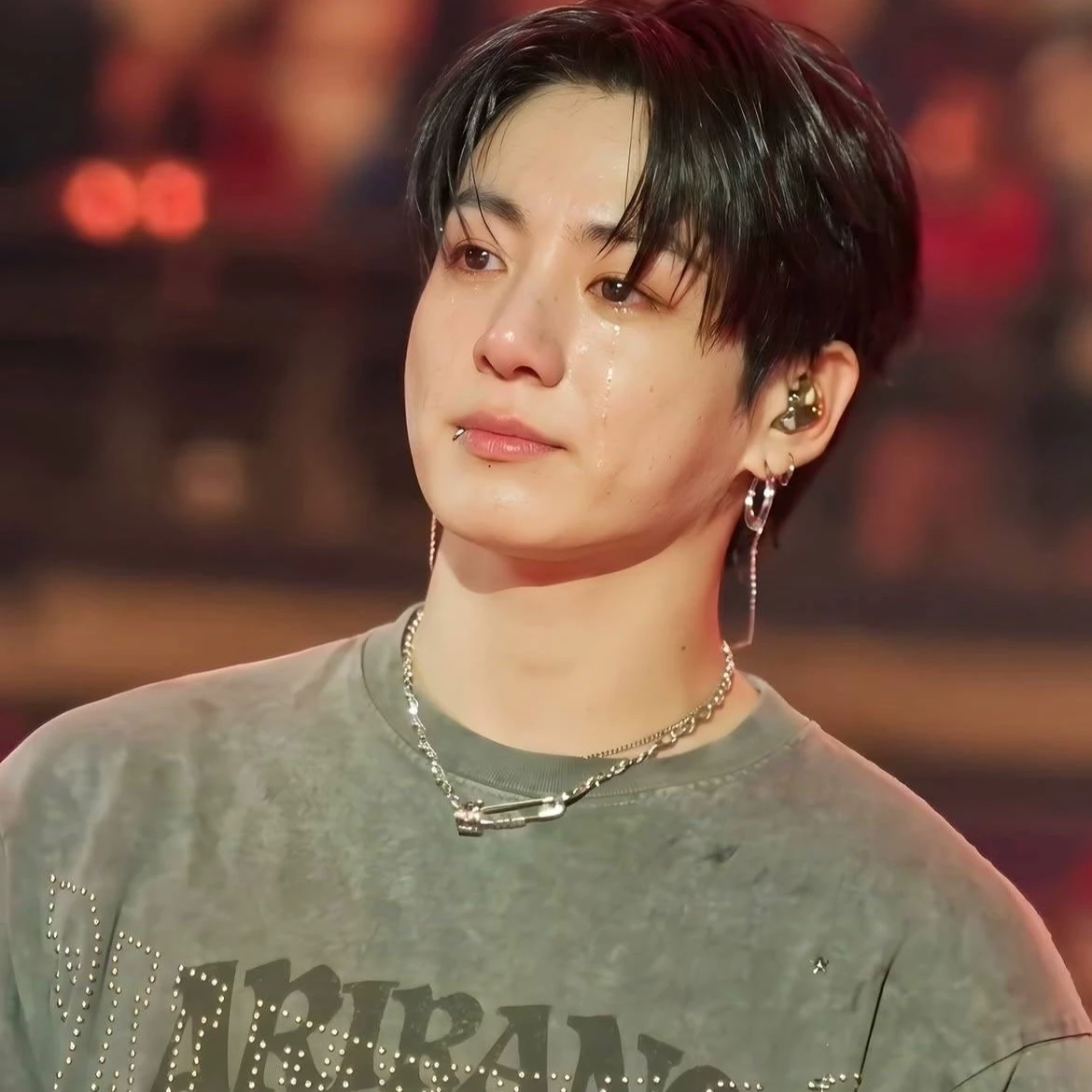 Jeon jungkook thumbnail