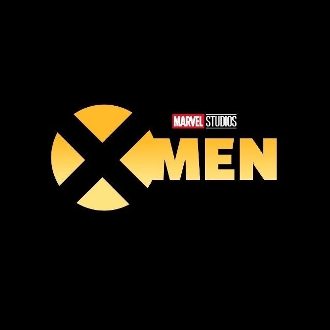 X-Men thumbnail