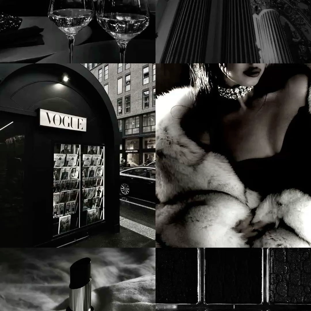 Mafia thumbnail