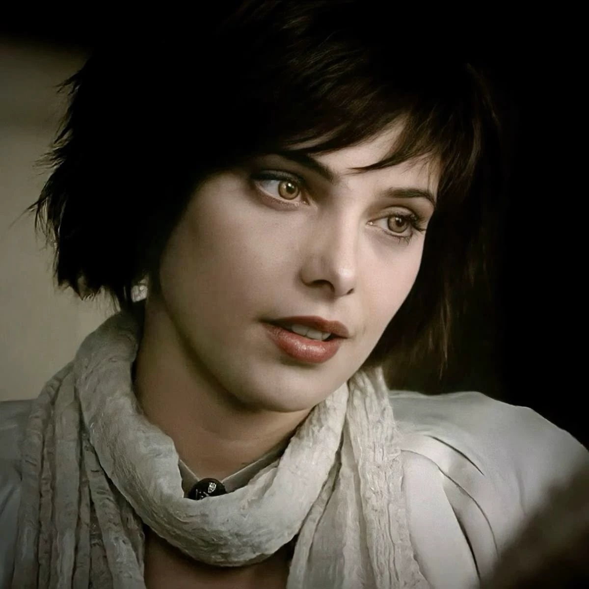 Alice Cullen - your sister thumbnail