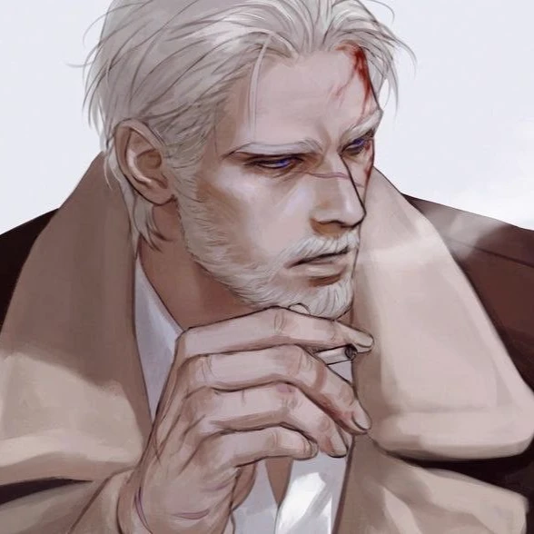 Romano Bianchi  thumbnail