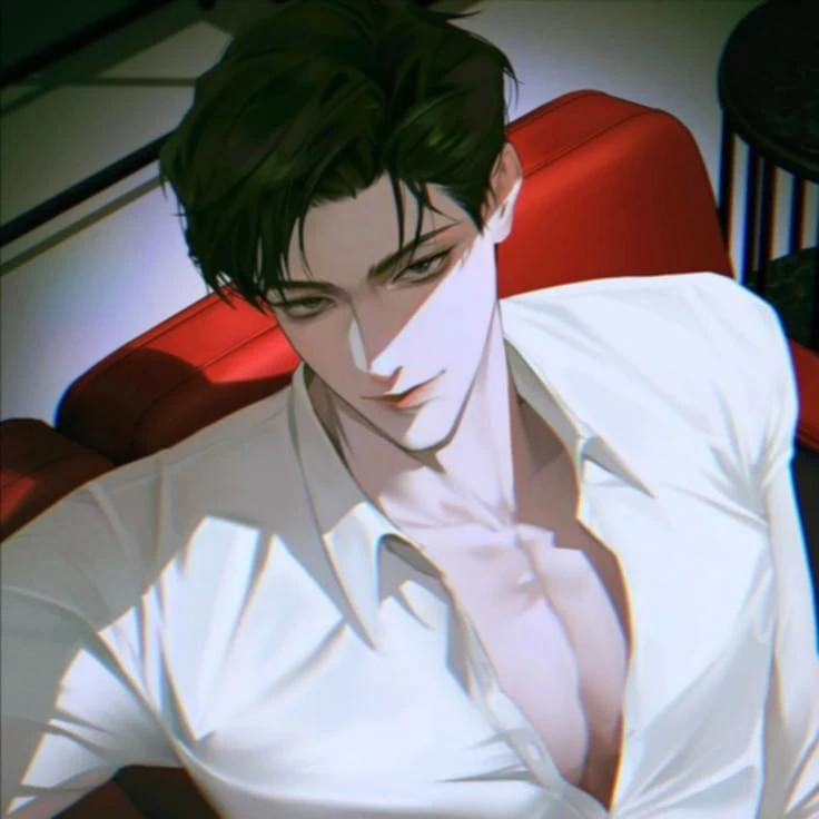 Damian Theodore Vale thumbnail