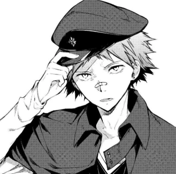 Michizō Tachihara (BSD) thumbnail
