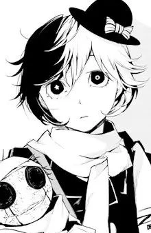 Convert Yumeno/Q (BSD) thumbnail
