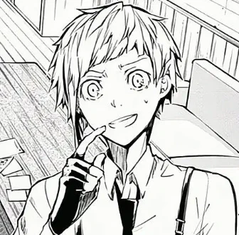 Atsushi Nakajima (BSD) thumbnail