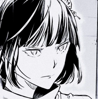 Yosano Akiko (BSD) thumbnail