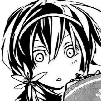 Kyouka Izumi (BSD) thumbnail