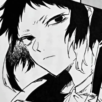 Ryūnosuke Akutagawa thumbnail